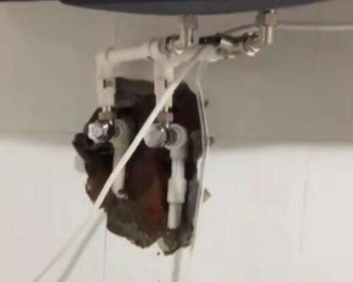 邵武卫生间测漏水推荐