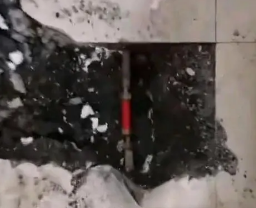 邵武卫生间测漏水公司