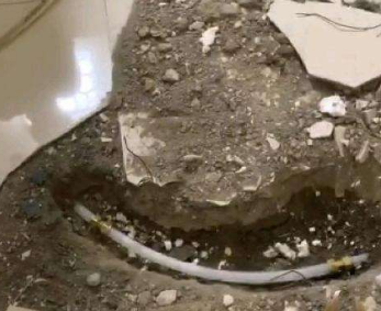 邵武卫生间测漏水哪家优惠