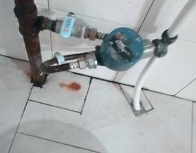 邵武卫生间测漏水哪家优惠