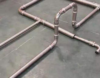 邵武卫生间测漏水联系电话
