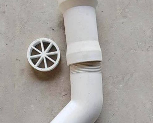 邵武水管维修哪家好