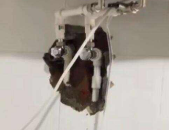 邵武水管维修哪家好