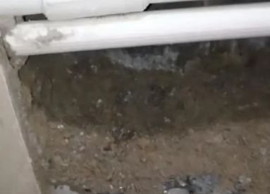 邵武卫生间测漏水多少钱