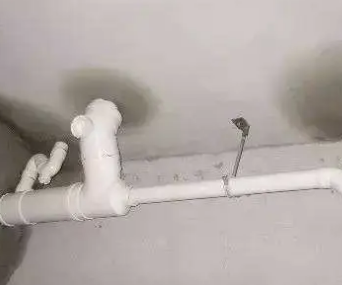 邵武卫生间测漏水哪家好