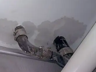 邵武卫生间测漏水服务电话