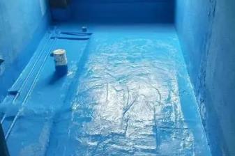 邵武测漏水电话多少